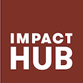 Impact Hub Logo
