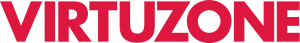 Virtuzone