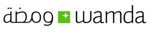 Wamda