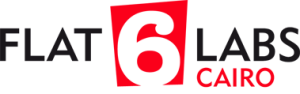 flat6labscairo