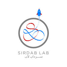 sirdab lab