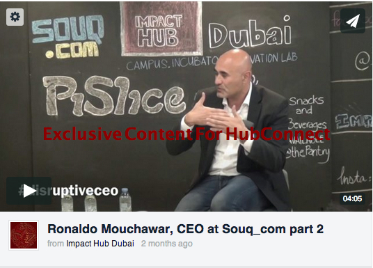 Screen Shot 2014-08-26 at 4_Fotor