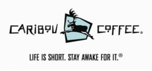 Caribou-Coffee-Logo
