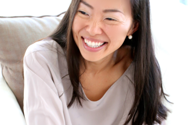 Screen Shot 2014-05-13 at 7.35.10 AM