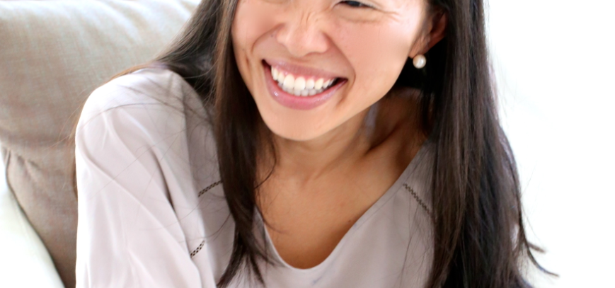 Screen Shot 2014-05-13 at 7.35.10 AM