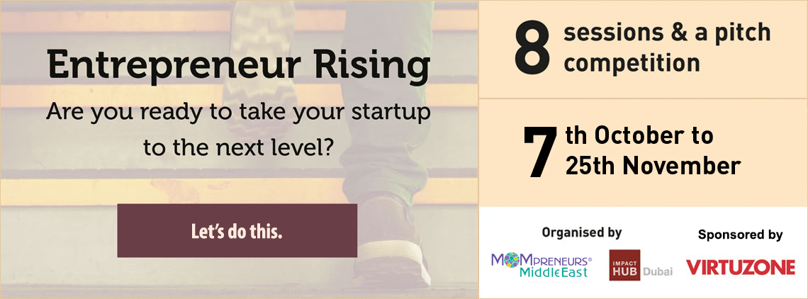 entrepreneur-rising-banner III