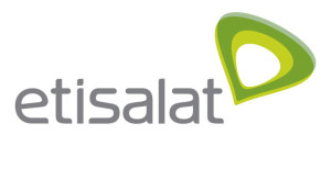 928462_etisalat-logo-2_