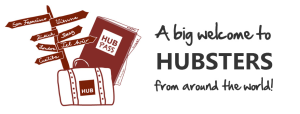 hubsters