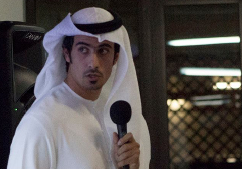 christoph holzhaider_testimonial