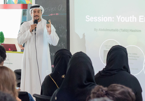 christoph holzhaider_testimonial