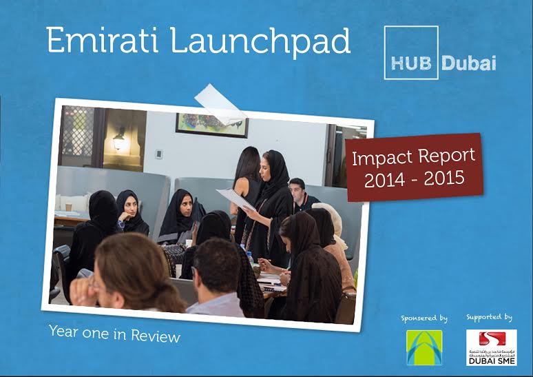 christoph holzhaider_testimonial