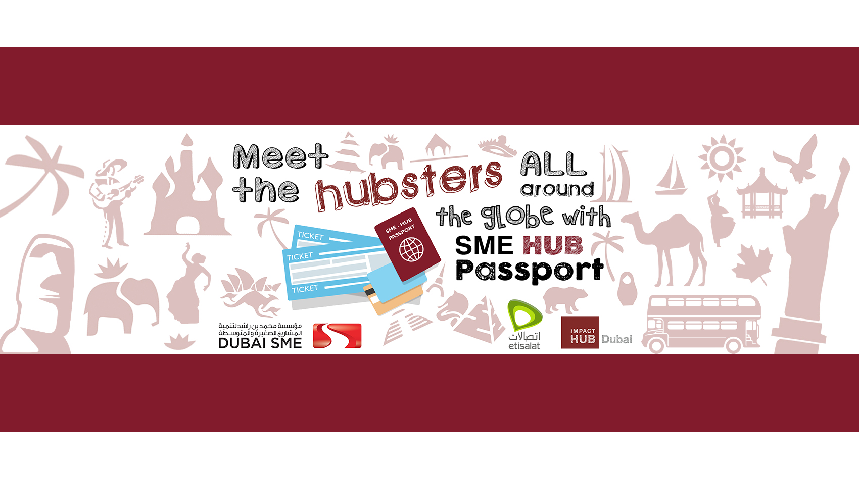 Hub-Pass-Banner-for-Home-NEW