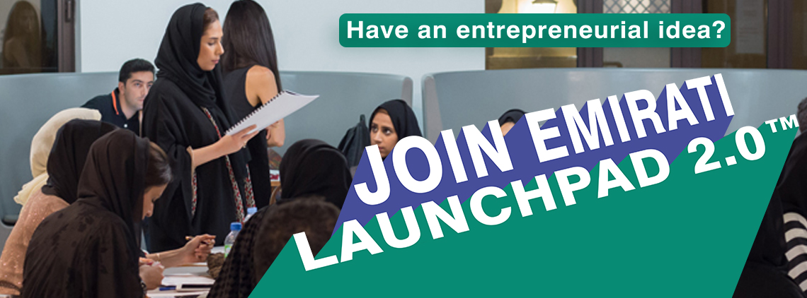 emirati_lunchpad_WEB-1