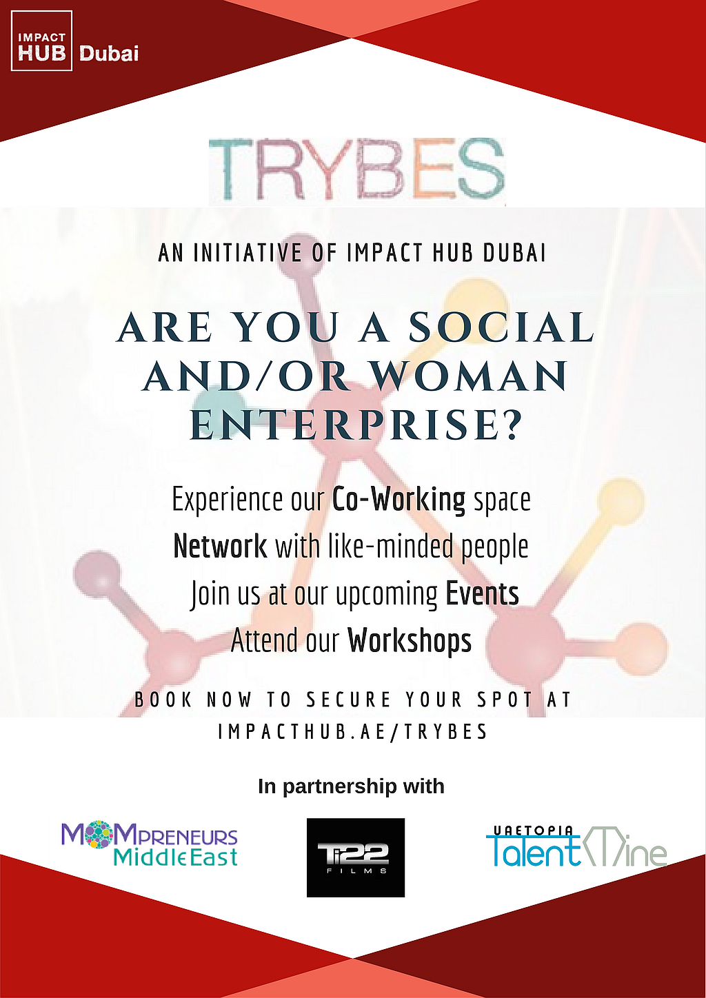 trybes-changes-made5