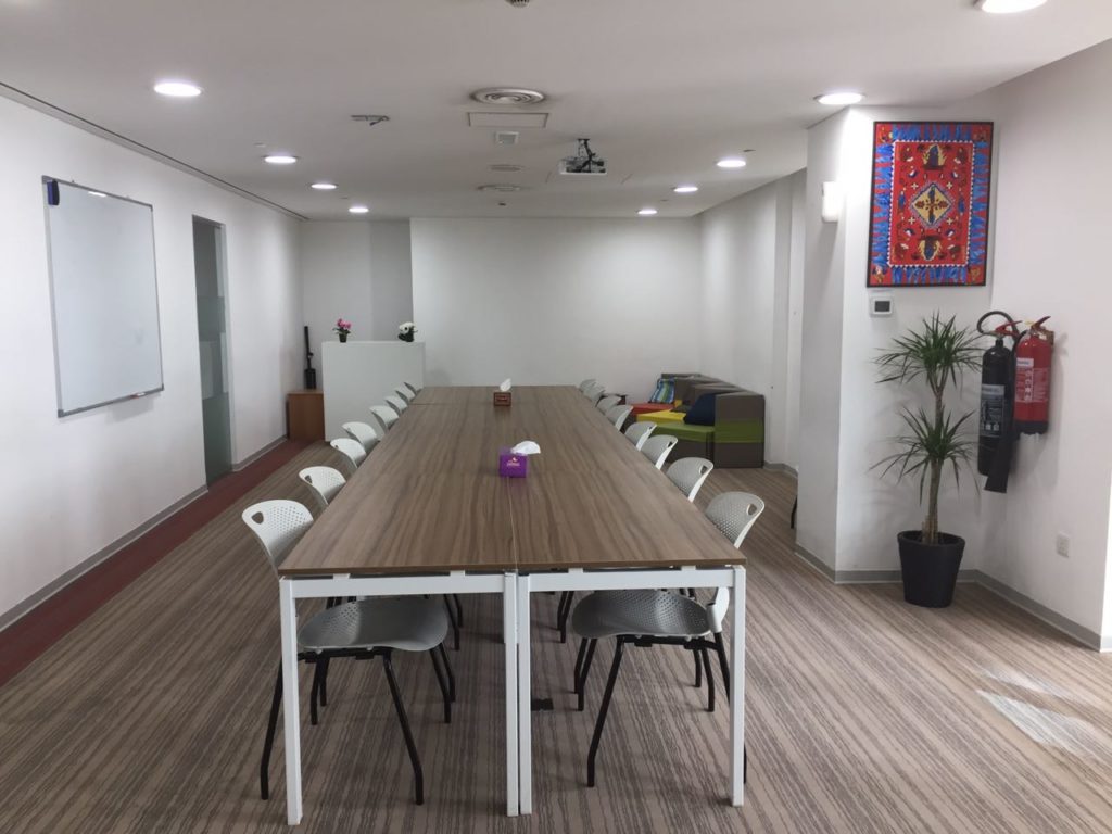 WhatsApp Image 2017-05-23 at 3.03.33 PM