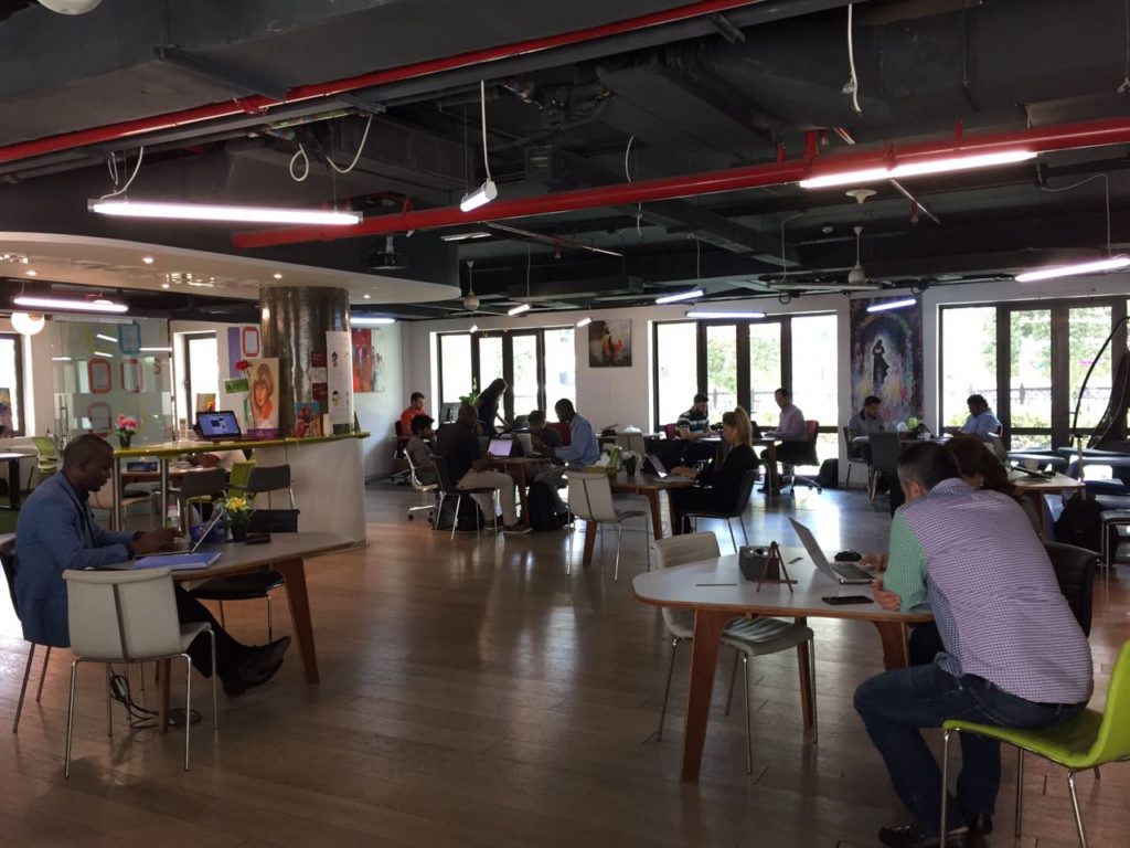 WhatsApp Image 2017-06-08 at 1.32.20 PM